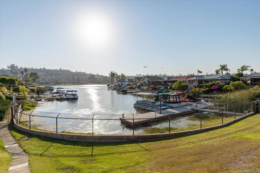 MLS #NDP2510957 image #39