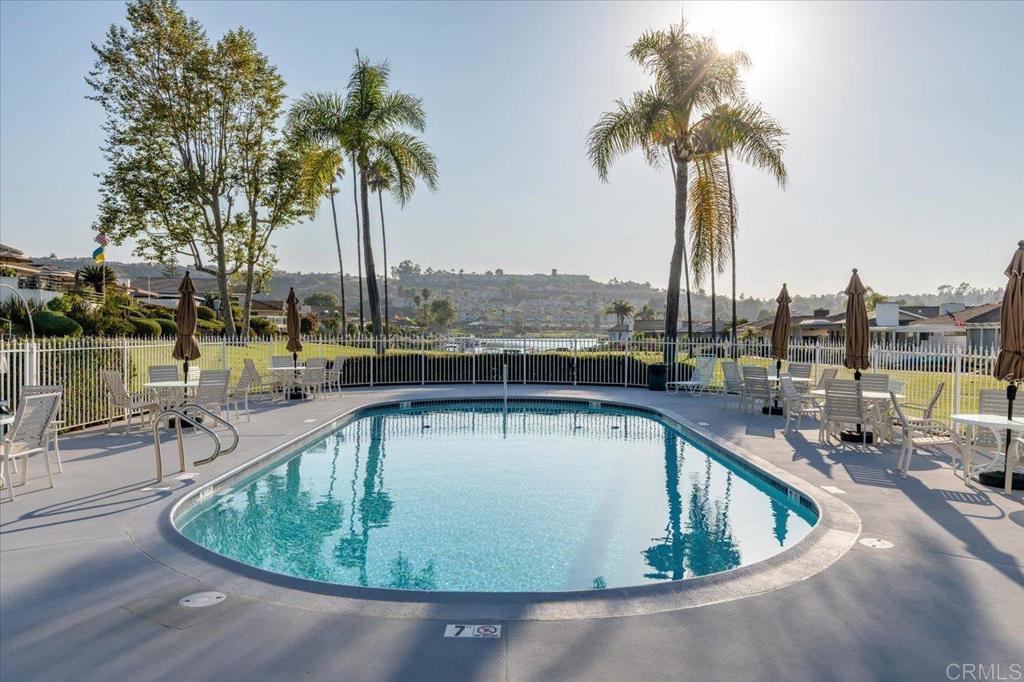 MLS #NDP2510957 image #4