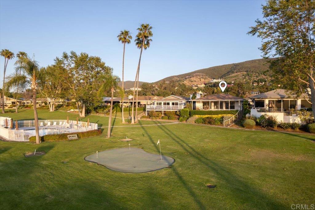 MLS #NDP2510957 image #44