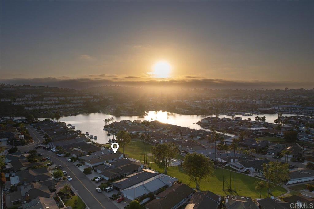 MLS #NDP2510957 image #45