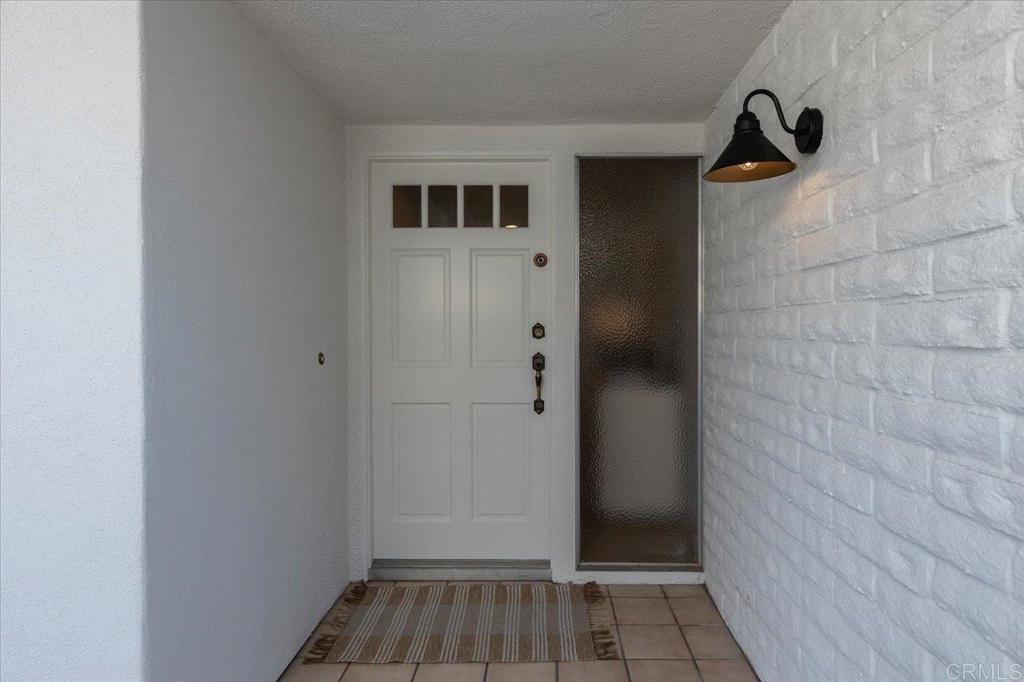 MLS #NDP2510957 image #5