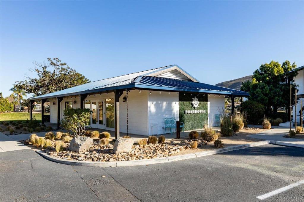 MLS #NDP2510957 image #54