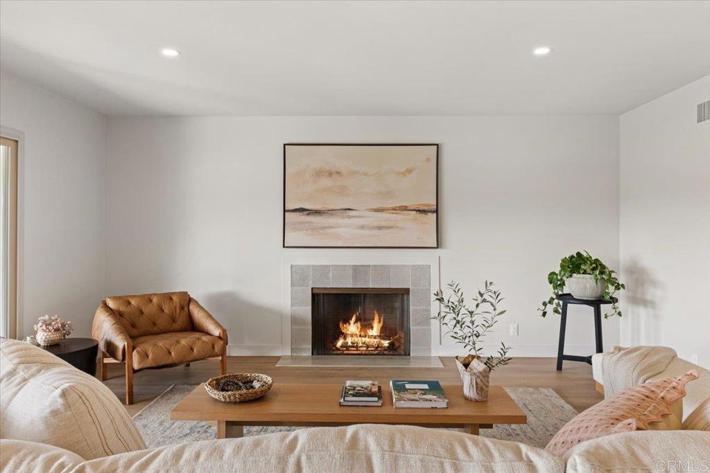 MLS #NDP2510957 image #8