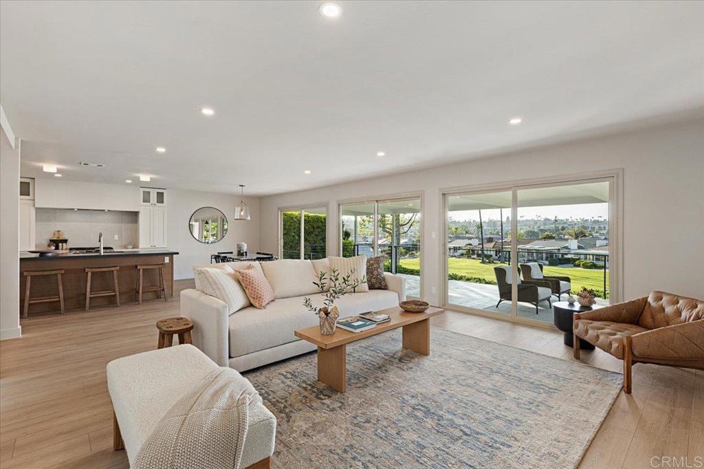 MLS #NDP2510957 image #9