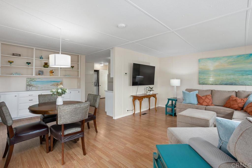 MLS #NDP2510960 image #1