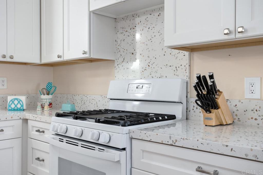 MLS #NDP2510960 image #11