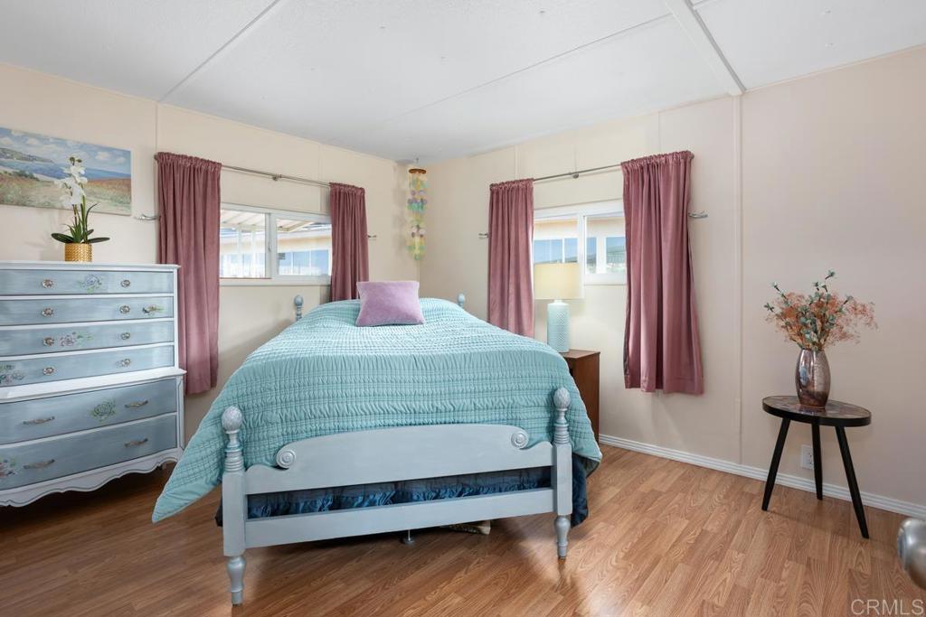 MLS #NDP2510960 image #17