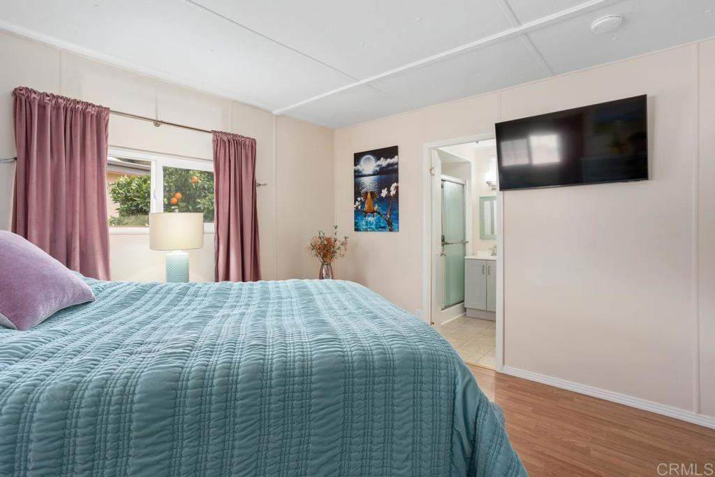 MLS #NDP2510960 image #18