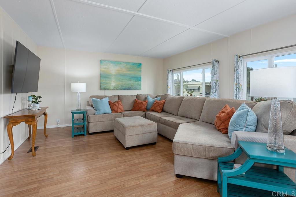 MLS #NDP2510960 image #2