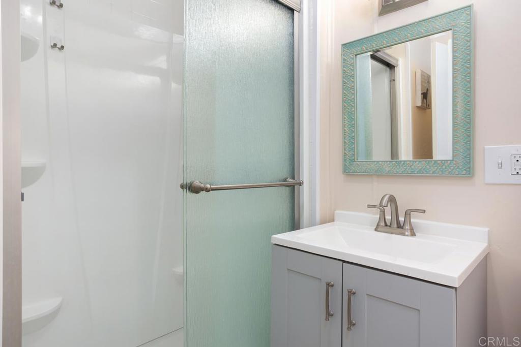 MLS #NDP2510960 image #21