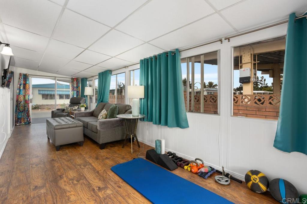 MLS #NDP2510960 image #23