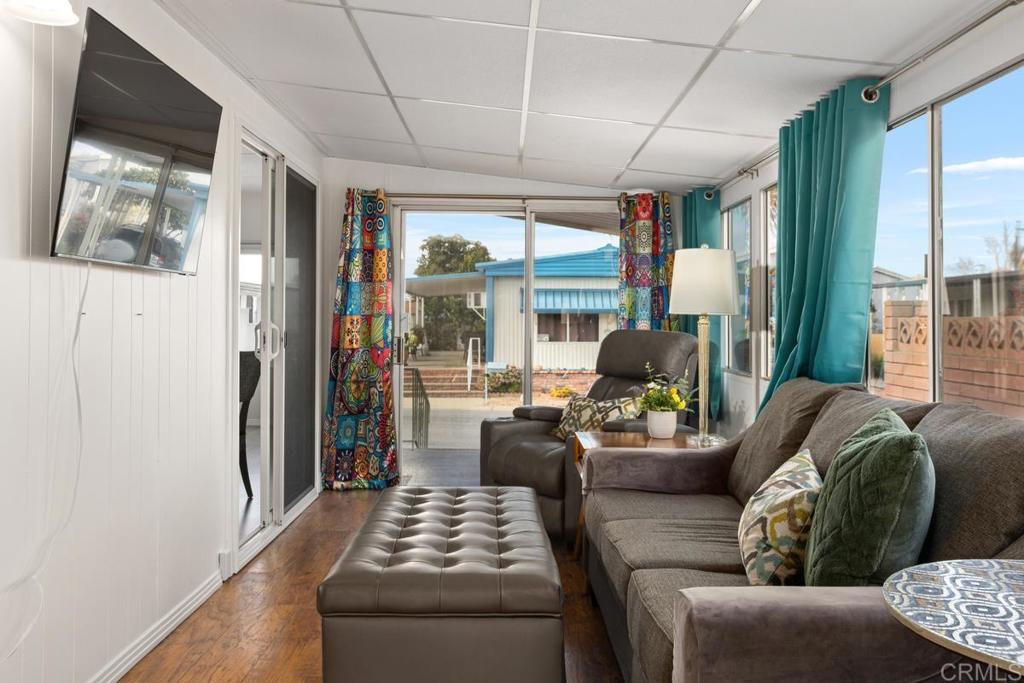 MLS #NDP2510960 image #24