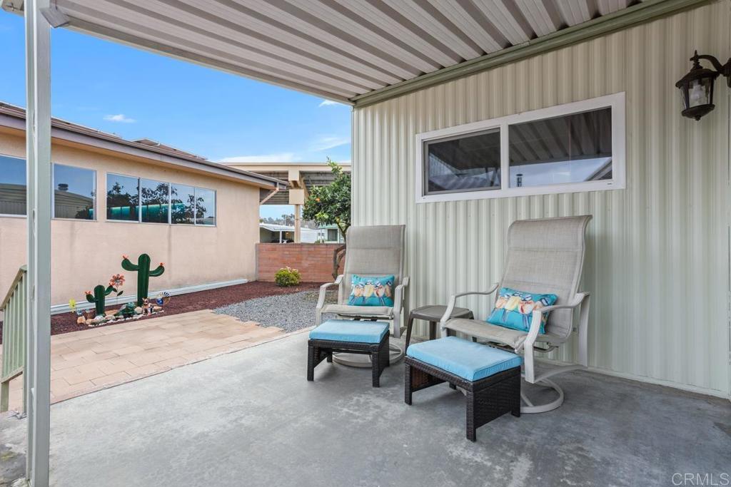 MLS #NDP2510960 image #25