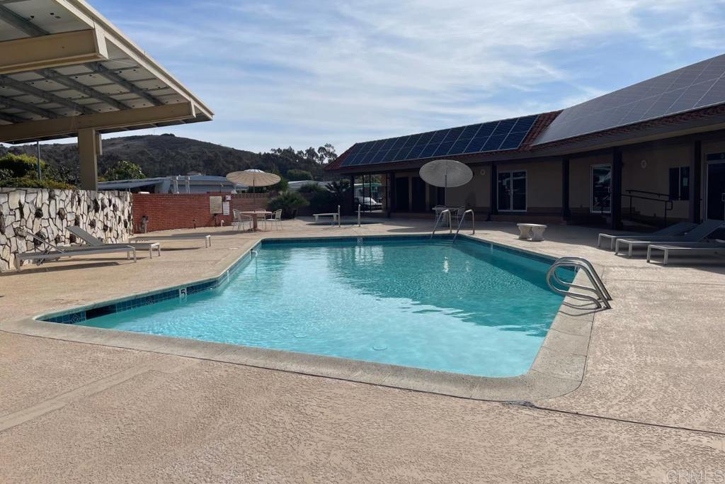 MLS #NDP2510960 image #37