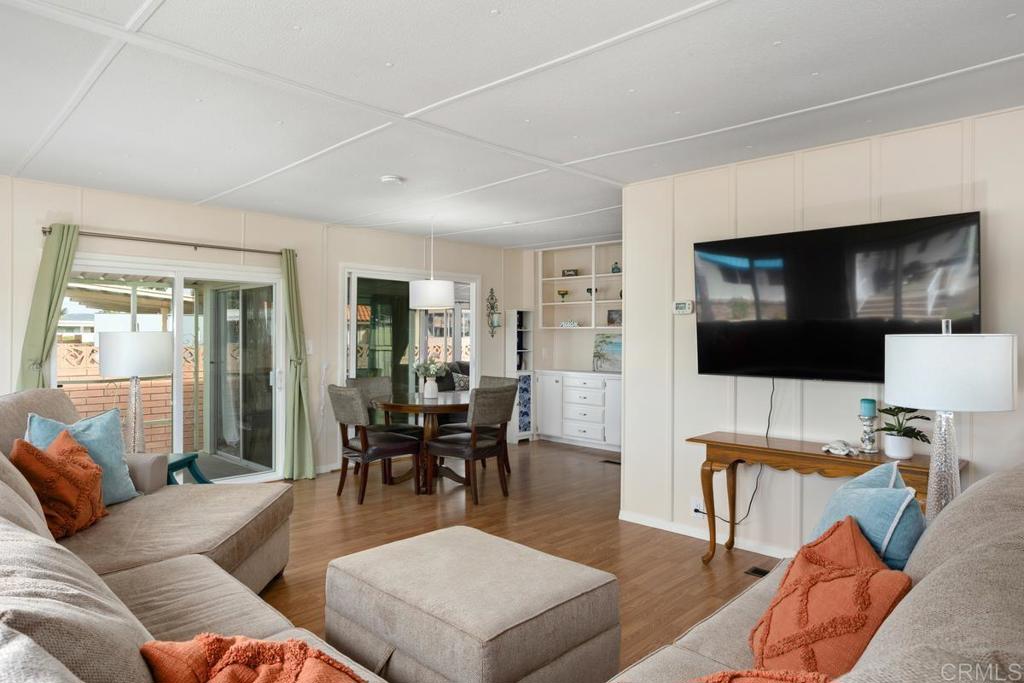 MLS #NDP2510960 image #4