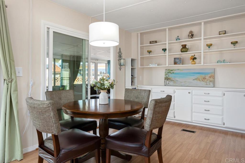 MLS #NDP2510960 image #5