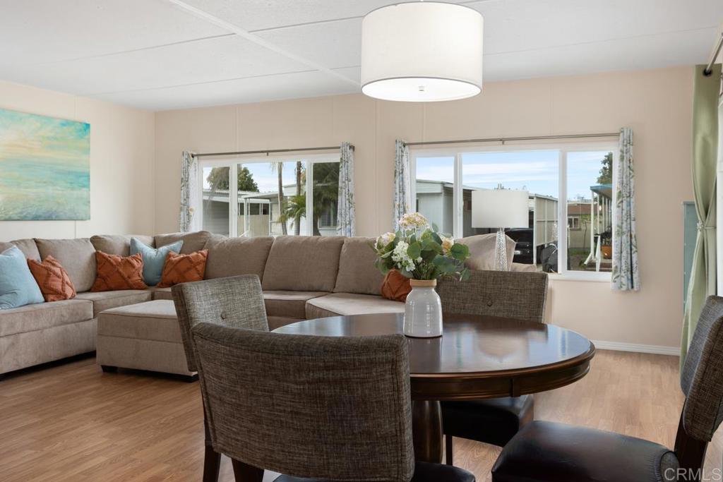 MLS #NDP2510960 image #6