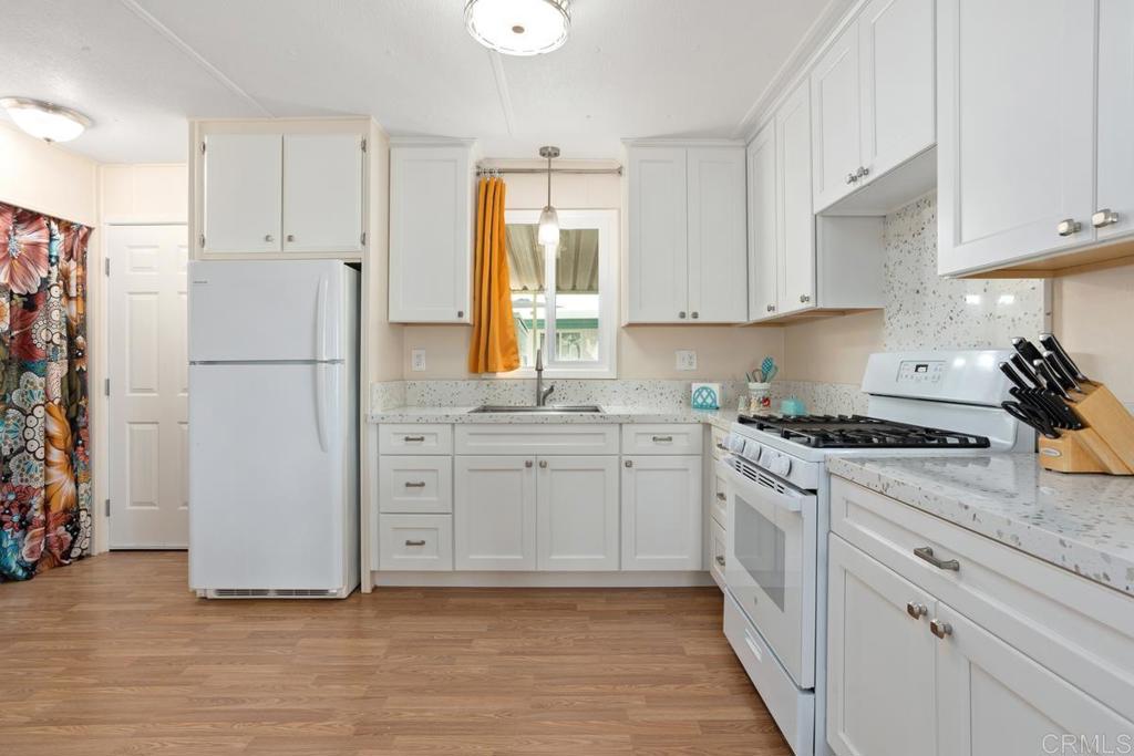 MLS #NDP2510960 image #9