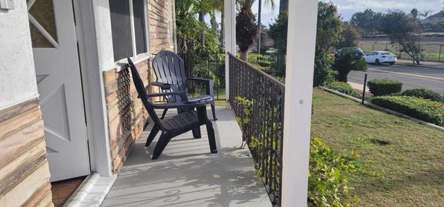 MLS #NDP2510964 image #1