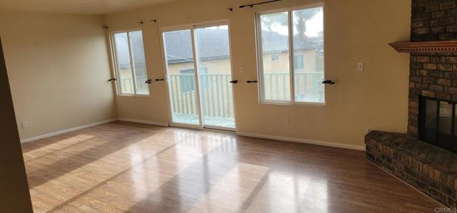 MLS #NDP2510964 image #10