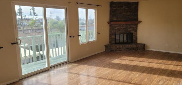 MLS #NDP2510964 image #11