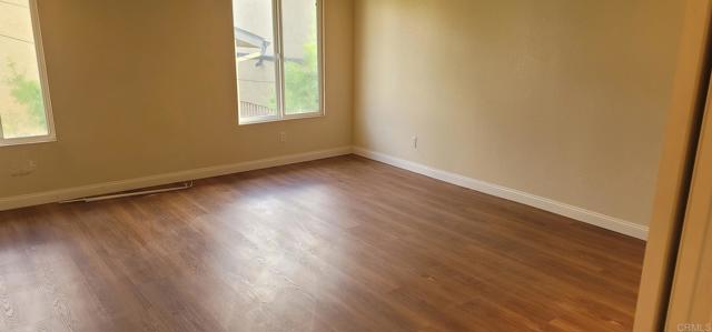 MLS #NDP2510964 image #12