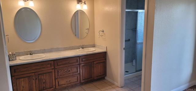 MLS #NDP2510964 image #13