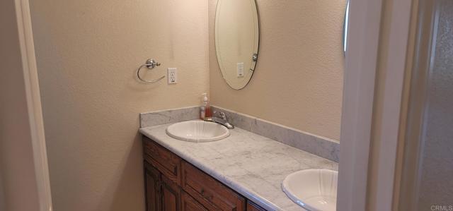 MLS #NDP2510964 image #14