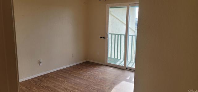 MLS #NDP2510964 image #15