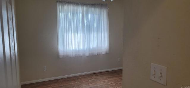 MLS #NDP2510964 image #16