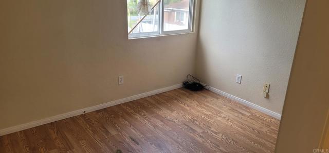 MLS #NDP2510964 image #17