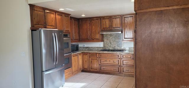 MLS #NDP2510964 image #18