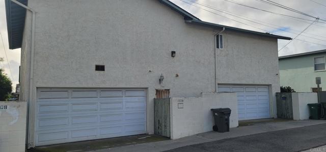 MLS #NDP2510964 image #19