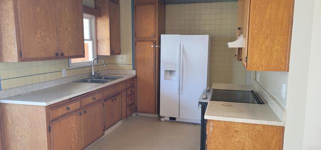 MLS #NDP2510964 image #2