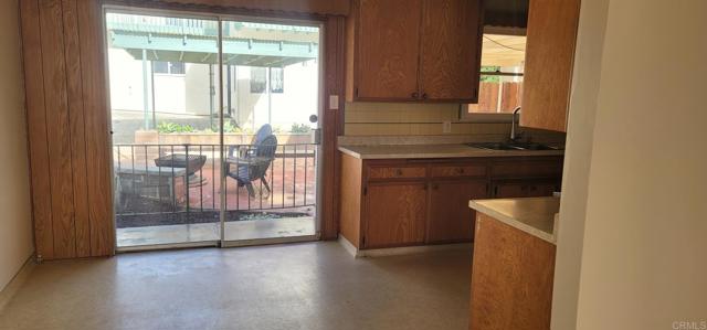 MLS #NDP2510964 image #3