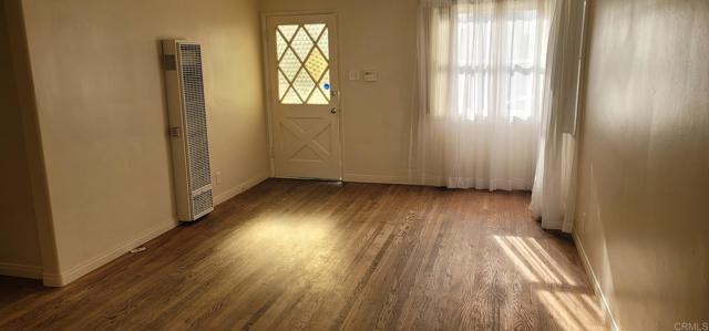 MLS #NDP2510964 image #4