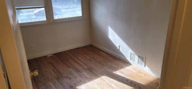 MLS #NDP2510964 image #5