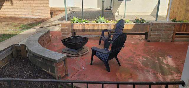 MLS #NDP2510964 image #6