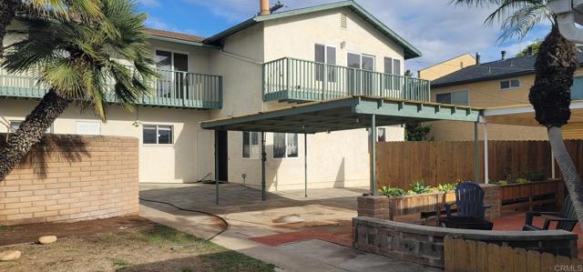 MLS #NDP2510964 image #7