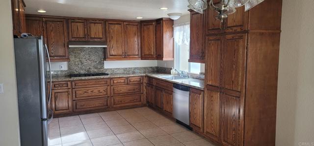 MLS #NDP2510964 image #8