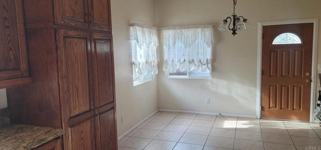 MLS #NDP2510964 image #9