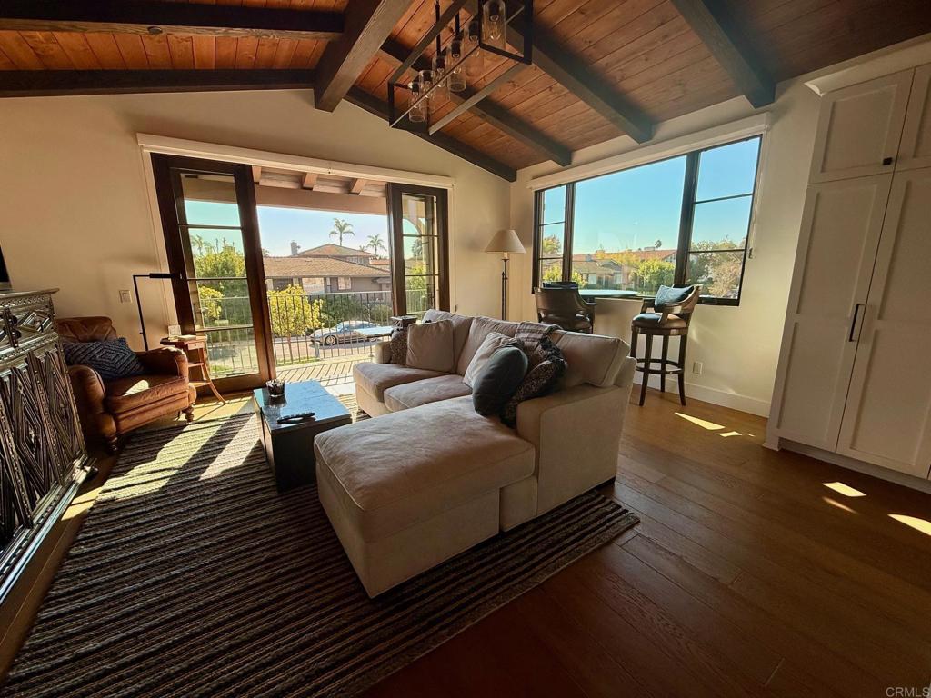 MLS #NDP2510968 image #1