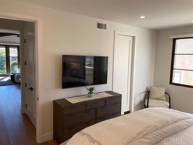 MLS #NDP2510968 image #10