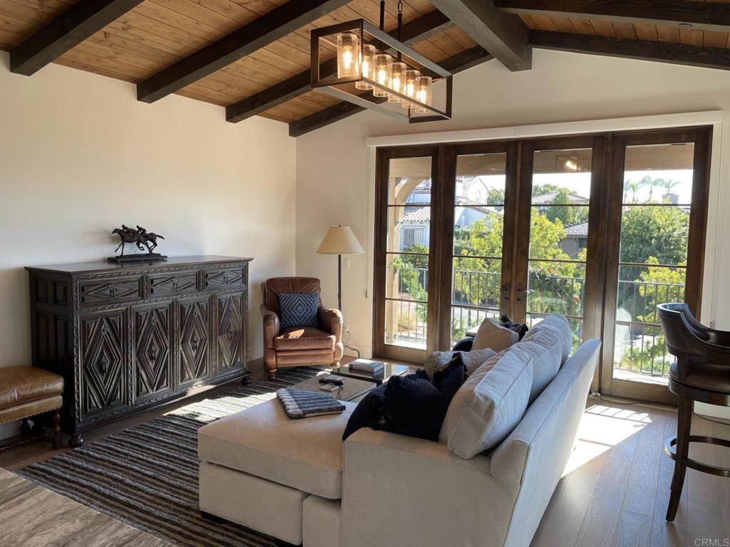 MLS #NDP2510968 image #11