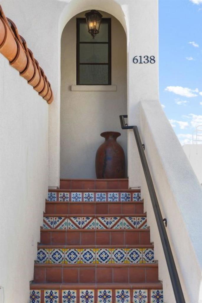 MLS #NDP2510968 image #2