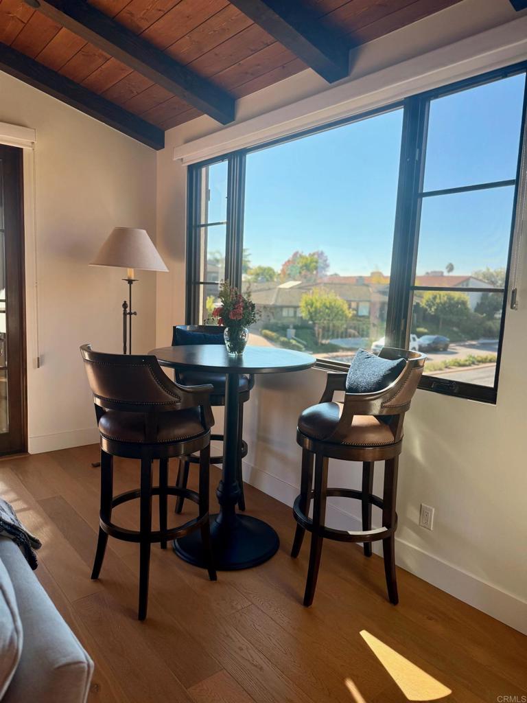 MLS #NDP2510968 image #4