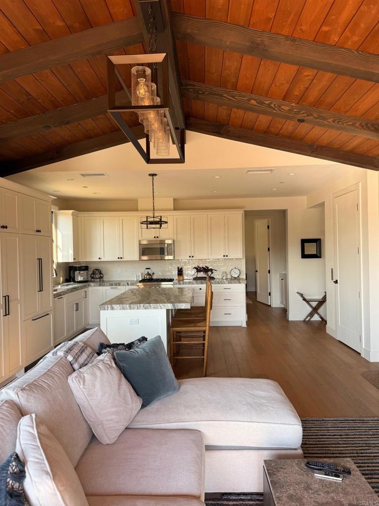 MLS #NDP2510968 image #5