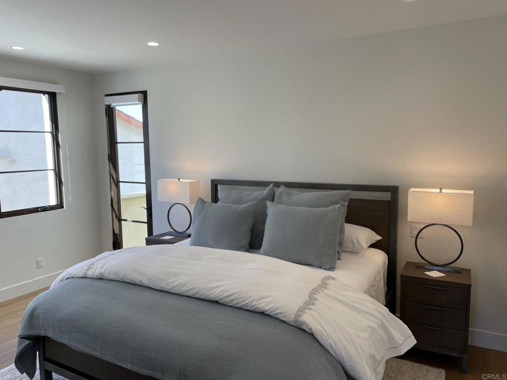 MLS #NDP2510968 image #7