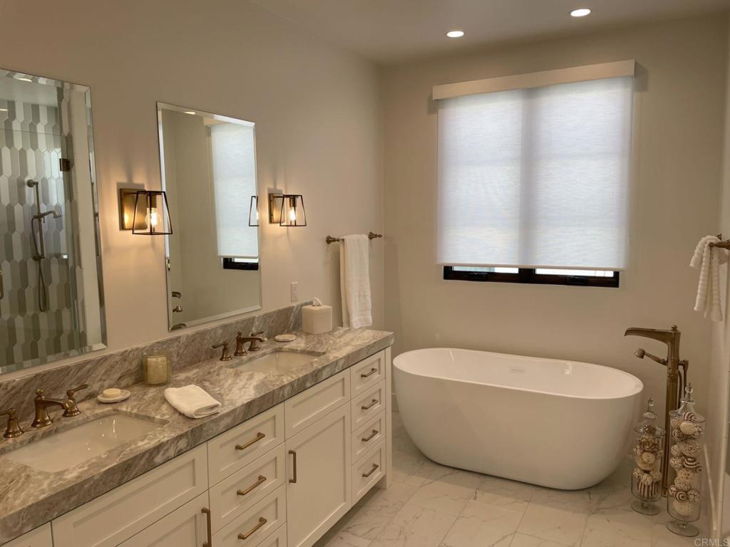 MLS #NDP2510968 image #8