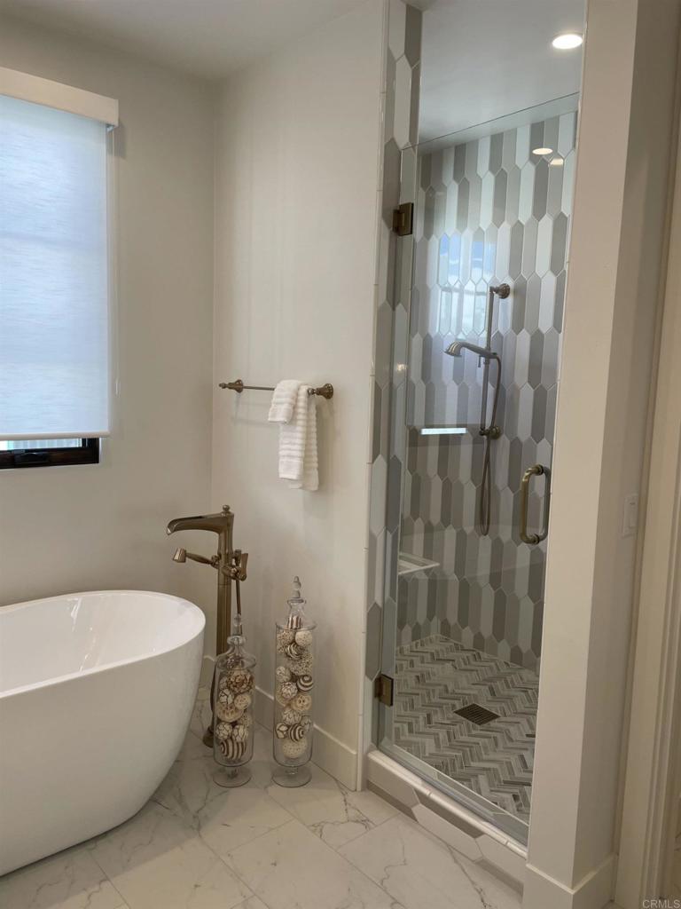 MLS #NDP2510968 image #9